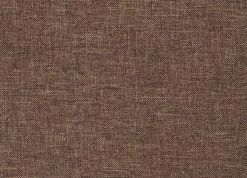 Ruokailutuolisarja Winnie 4kpl -Olohuoneen kalusteet myymälä ruokailutuolisarja winnie 4kpl af367 osta reference