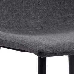 Ruokailutuolisarja Winnie 4kpl 8 Ruokailutuolisarja Winnie 4kpl -Olohuoneen kalusteet myymälä ruokailutuolisarja winnie 4kpl c6c8d netistai reference