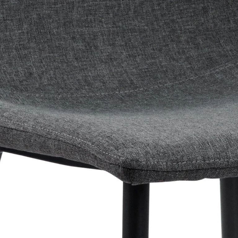 Ruokailutuolisarja Winnie 4kpl 3 Ruokailutuolisarja Winnie 4kpl - Image 3