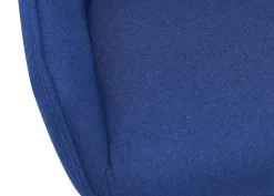 Ruokapöydän Tuoli 5 Ruokapöydän Tuoli -Olohuoneen kalusteet myymälä ruokapoydan tuoli b94f4 netistai reference