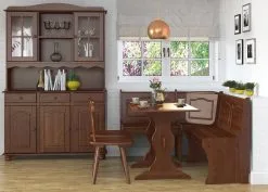 InterLink Ruokapöydän Tuolit Aosta, 2 -Olohuoneen kalusteet myymälä ruokapoydan tuolit aosta 2 c0c9b netistai reference