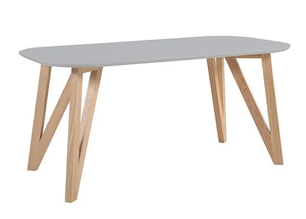 Ruokapöytä 3 Ruokapöytä - Image 3