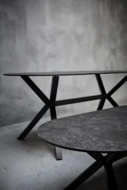 Ruokapöytä Laxey -Olohuoneen kalusteet myymälä ruokapoyta laxey 17908 osta reference