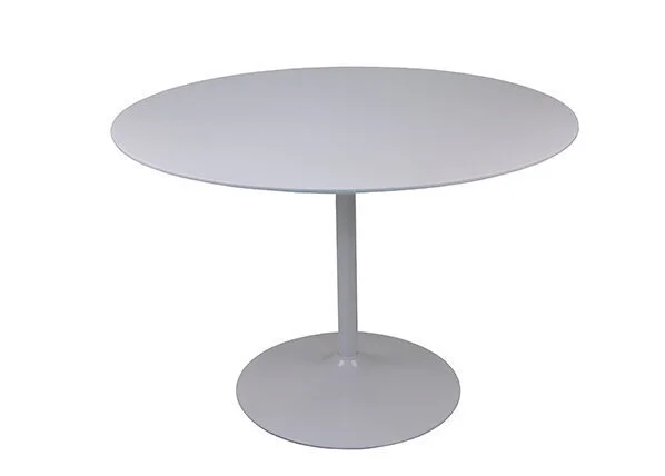 SalesFever Ruokapöytä Ø 110 Cm 3 SalesFever Ruokapöytä Ø 110 Cm - Image 3