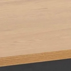 Ruokapöytä Seaford 180x90 Cm -Olohuoneen kalusteet myymälä ruokapoyta seaford 180x90 cm 0c1b1 netistai reference