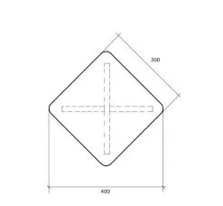 Meblocross Ruokapöytä Setti Jakkaroilla, Tammi/ruskea -Olohuoneen kalusteet myymälä ruokapoyta setti jakkaroilla tammiruskea 59c14 hinta reference