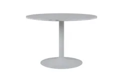 Actona Ruokapöytä Tarifa Ø 110 Cm