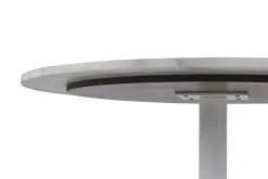 Actona Ruokapöytä Tarifa Ø 110 Cm -Olohuoneen kalusteet myymälä ruokapoyta tarifa o 110 cm bfdaa palaute reference