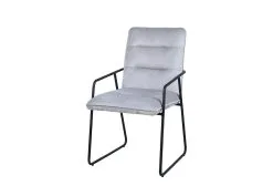 Ruokasalisarja Tool, Eri Värejä -Olohuoneen kalusteet myymälä ruokasalisarja tool eri vareja 67e24 netistai reference