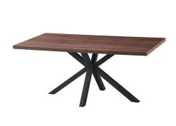 Ruokasalisarja Tool, Eri Värejä -Olohuoneen kalusteet myymälä ruokasalisarja tool eri vareja 72191 hinta reference