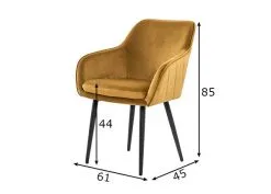 Ruokatuoli 4 Ruokatuoli -Olohuoneen kalusteet myymälä ruokatuoli 7e26c hinta reference