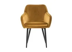 Ruokatuoli 5 Ruokatuoli -Olohuoneen kalusteet myymälä ruokatuoli bd99d netistai reference