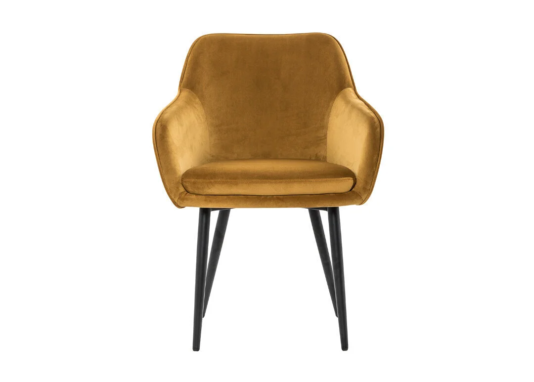 Ruokatuoli 3 Ruokatuoli - Image 3