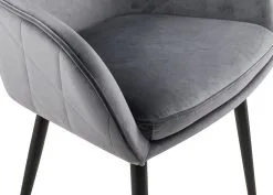 Ruokatuoli -Olohuoneen kalusteet myymälä ruokatuoli d4c97 netistai reference