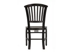 SIT Ruokatuoli Samba I 5 SIT Ruokatuoli Samba I -Olohuoneen kalusteet myymälä ruokatuoli samba i 3ba95 netistai reference