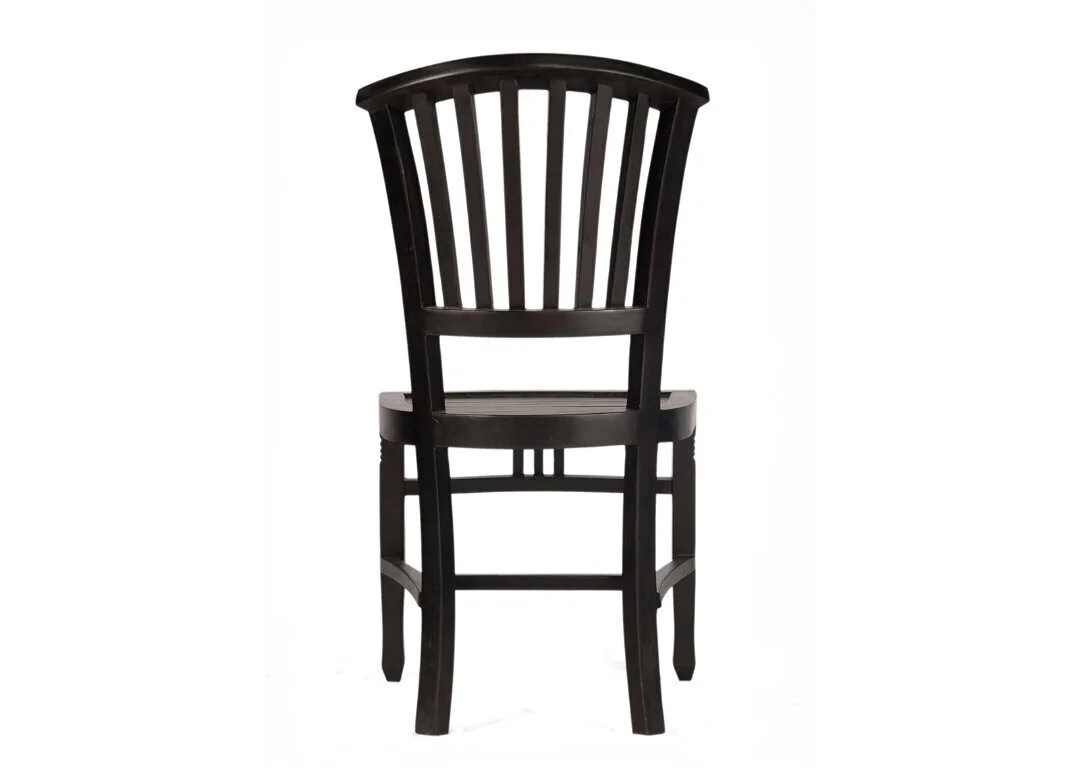 SIT Ruokatuoli Samba I 3 SIT Ruokatuoli Samba I - Image 3