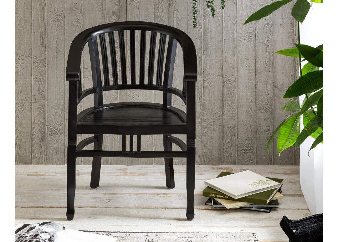 SIT Ruokatuoli Samba III 1 SIT Ruokatuoli Samba III