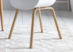 Ruokatuolit 2 Kpl 5 Ruokatuolit 2 Kpl -Olohuoneen kalusteet myymälä ruokatuolit 2 kpl 4b8d1 netistai reference