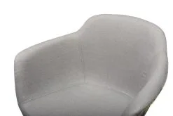 Furnhouse Ruokatuolit FLAME, 2 Kpl -Olohuoneen kalusteet myymälä ruokatuolit flame 2 kpl a5d09 palaute reference