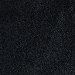 Säkkituoli Classic, Keinonahalla Päällystetty, M - 240L,, Musta 0100, Musta 0100 -Olohuoneen kalusteet myymälä sakkituoli classic keinonahalla paallystetty m 240l musta 6a4b8 hinta reference