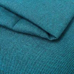 Säkkituoli Classic, Päällystetty Kankaalla, S - 170L,, Sininen Inari 87, , Sininen - Inari 87 -Olohuoneen kalusteet myymälä sakkituoli classic paallystetty kankaalla s 170l sininen c8955 netistai reference