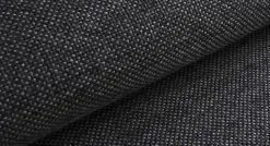 Säkkituoli Qubo™ Lounger Aspen Mesh Fit, Harmaa -Olohuoneen kalusteet myymälä sakkituoli qubo lounger aspen mesh fit harmaa 882fa palaute reference