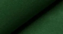 Säkkituoli Qubo™ Muff, Huonekalukangas, Tummanvihreä 3 Säkkituoli Qubo™ Muff, Huonekalukangas, Tummanvihreä -Olohuoneen kalusteet myymälä sakkituoli qubo muff huonekalukangas tummanvihrea 6cd80 hinta reference