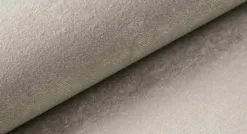 Qubo™ Säkkituoli Qubo ™ Shell, Verhoilukangas, Harmaa -Olohuoneen kalusteet myymälä sakkituoli qubo shell verhoilukangas harmaa 33c86 hinta reference