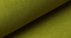 Qubo™ Säkkituoli Qubo ™ Shell, Verhoilukangas, Vaaleanvihreä -Olohuoneen kalusteet myymälä sakkituoli qubo shell verhoilukangas vaaleanvihrea 21843 hinta reference