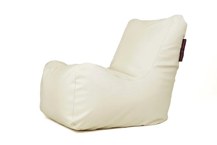 Pusku Pusku Säkkituoli Seat Outside Beige 1 Pusku Pusku Säkkituoli Seat Outside Beige