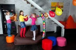 Pusku Pusku Säkkituoli Sofa Seat Outside Ruskea -Olohuoneen kalusteet myymälä sakkituoli sofa seat outside ruskea f7ebf hinta reference