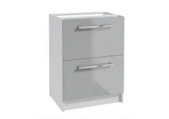 Sali Keittiökaappisarja Harmaa -Olohuoneen kalusteet myymälä sali keittiokaappisarja harmaa 05f18 halvempi reference