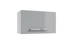 Sali Keittiökaappisarja Harmaa -Olohuoneen kalusteet myymälä sali keittiokaappisarja harmaa bf31d osta reference