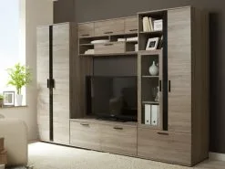 Gala Meble SALSA - Kaapisto.