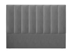 Sängynpääty Interieurs86 Exupery 180 Cm, Harmaa -Olohuoneen kalusteet myymälä sangynpaaty interieurs86 exupery 180 cm harmaa 45948 hinta reference