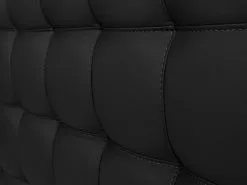 Sängynpääty Windsor And Co Deimos 180 Cm, Musta 7 Sängynpääty Windsor And Co Deimos 180 Cm, Musta -Olohuoneen kalusteet myymälä sangynpaaty windsor and co deimos 180 cm f6df9 netistai reference