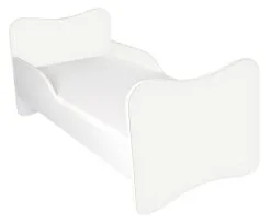 Amila Sänky AMI 38 Patjalla 160x80cm