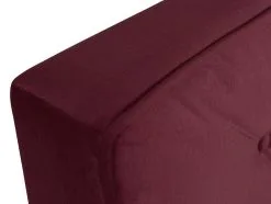 Black Red White Sänky BRW Granda 160X200 Cm, Harmaa -Olohuoneen kalusteet myymälä sanky brw granda 160x200 cm harmaa 02782 halvempi reference