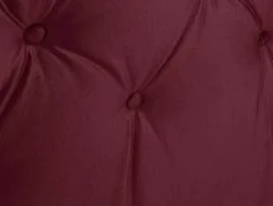 Black Red White Sänky BRW Granda 160X200 Cm, Harmaa -Olohuoneen kalusteet myymälä sanky brw granda 160x200 cm harmaa b7dac osta reference