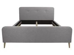 Black Red White Sänky BRW Salta 160x200cm, Vihreä -Olohuoneen kalusteet myymälä sanky brw salta 160x200cm vihrea 4c6a3 palaute reference