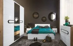 Black Red White Sänky Byron -Olohuoneen kalusteet myymälä sanky byron b5d21 palaute reference