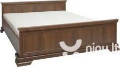 Gala Meble Sänky Kora, 160x200 Cm