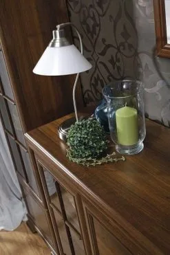 Gala Meble Sänky Kora, 160x200 Cm -Olohuoneen kalusteet myymälä sanky kora 160x200 cm c14c6 halvempi reference