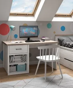 Black Red White Sänky Luca Juzi 90, Harmaa -Olohuoneen kalusteet myymälä sanky luca juzi 90 harmaa bd24f osta reference