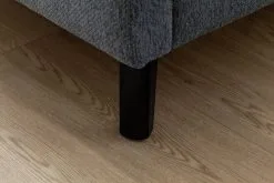 Sänky Meise Frieda BK, 160x200 Cm, Sininen/musta. -Olohuoneen kalusteet myymälä sanky meise frieda bk 160x200 cm sininenmusta 3e103 osta reference