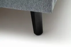 Sänky Meise Frieda BK, 160x200 Cm, Sininen/musta. -Olohuoneen kalusteet myymälä sanky meise frieda bk 160x200 cm sininenmusta b6a9b halvempi reference