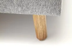 Sänky Meise Frieda BK, 180x200 Cm, Harmaa/ruskea. -Olohuoneen kalusteet myymälä sanky meise frieda bk 180x200 cm harmaaruskea 1a539 halvempi reference