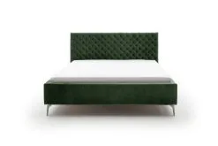 Sänky Meise La Maison, 160x200 Cm, Tummanvihreä 9 Sänky Meise La Maison, 160x200 Cm, Tummanvihreä -Olohuoneen kalusteet myymälä sanky meise la maison 160x200 cm tummanvihrea 12659 palaute reference