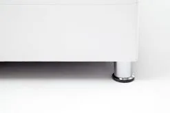 Sänky Meise Lights LED-valoilla, 140x200cm, Valkoinen 7 Sänky Meise Lights LED-valoilla, 140x200cm, Valkoinen -Olohuoneen kalusteet myymälä sanky meise lights led valoilla 140x200cm valkoinen c890a palaute reference