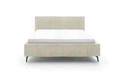 Sänky Meise Lizzano, 160x200 Cm, Beige Väri 9 Sänky Meise Lizzano, 160x200 Cm, Beige Väri -Olohuoneen kalusteet myymälä sanky meise lizzano 160x200 cm beige vari 9d32d palaute reference
